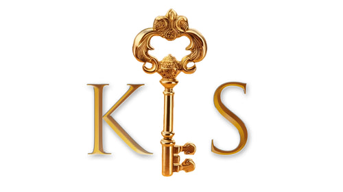 KeyStore